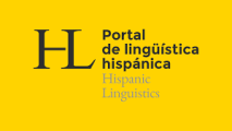 HispanicLinguistics