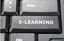 Elearning